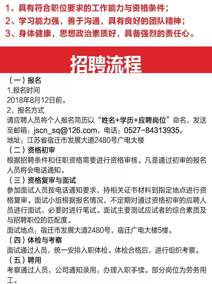 姚庄最新招聘,姚庄最新职位招聘信息出炉！