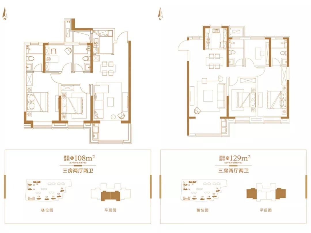 超级3m最新消息,前沿3M动态速递。