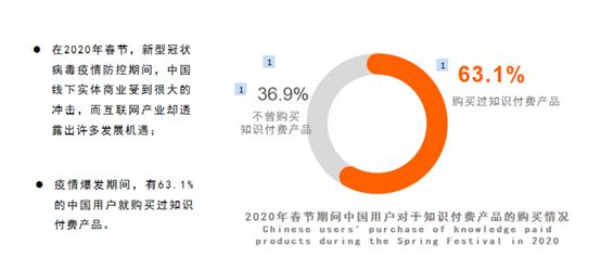 最新约妹软件,前沿社交神器，潮流新宠。