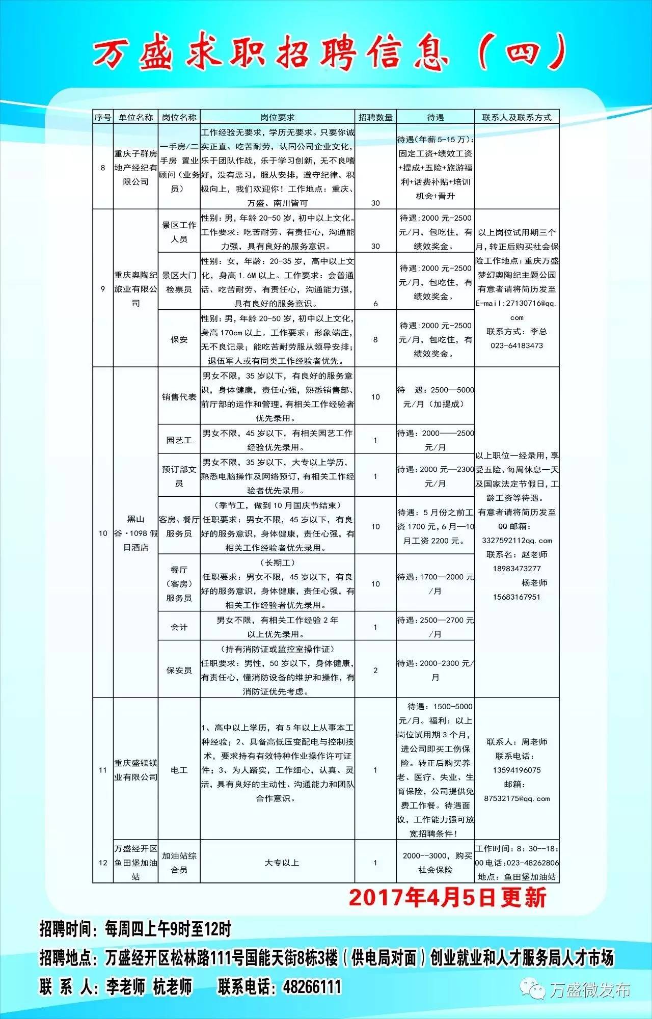 横河镇最新招聘,横河镇最新发布招聘信息，岗位丰富等你来投递。