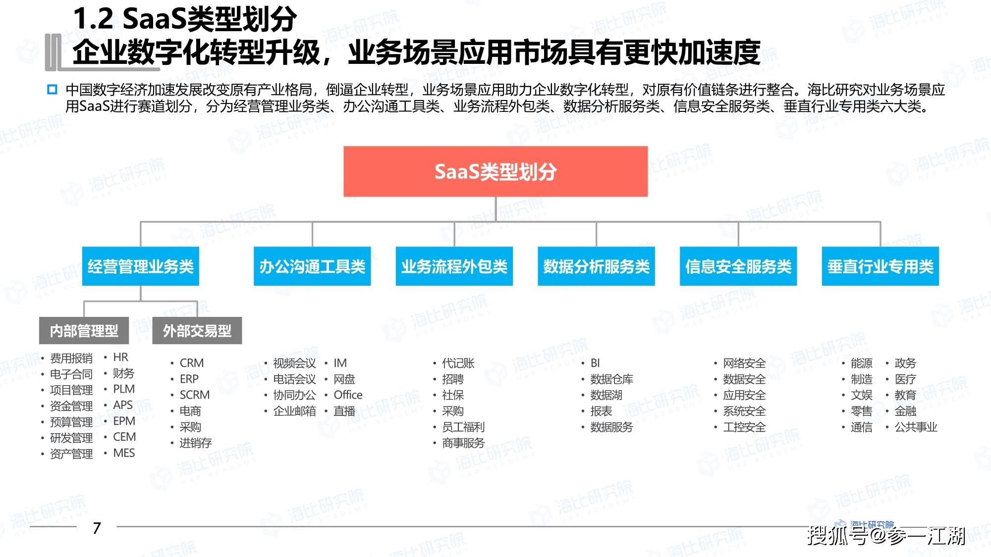 最新黄网站多少,最新黄网数量持续攀升。