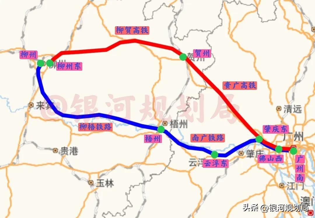 城际通最新地图下载,“最新版城际通地图同步上线，便捷出行新选择！”