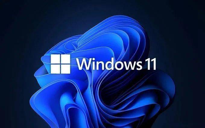 win11最新版本是什么,探寻当下热议的Win11最新迭代版本。