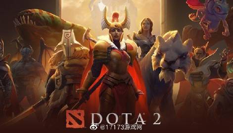 dotaai最新版本,DotaAI最新迭代版引领行业新高峰。