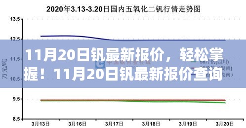 岁月如诗 第4页