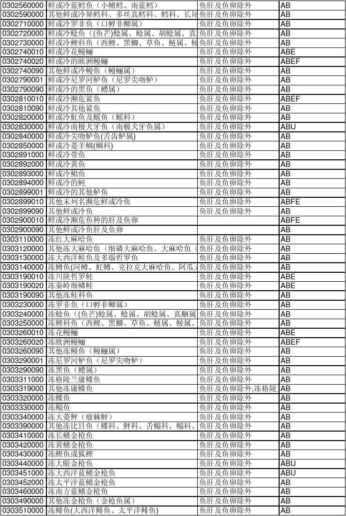 寒菊傲霜_2 第3页