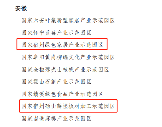 今日宿州新闻最新消息,宿州最新动态，聚焦时事焦点。