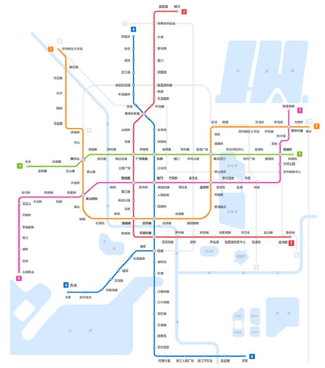 苏州地铁9号线最新规划,苏州地铁9号线最新蓝图出炉