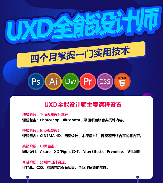 奢岭最新招聘,奢岭最新职位火热招募中！