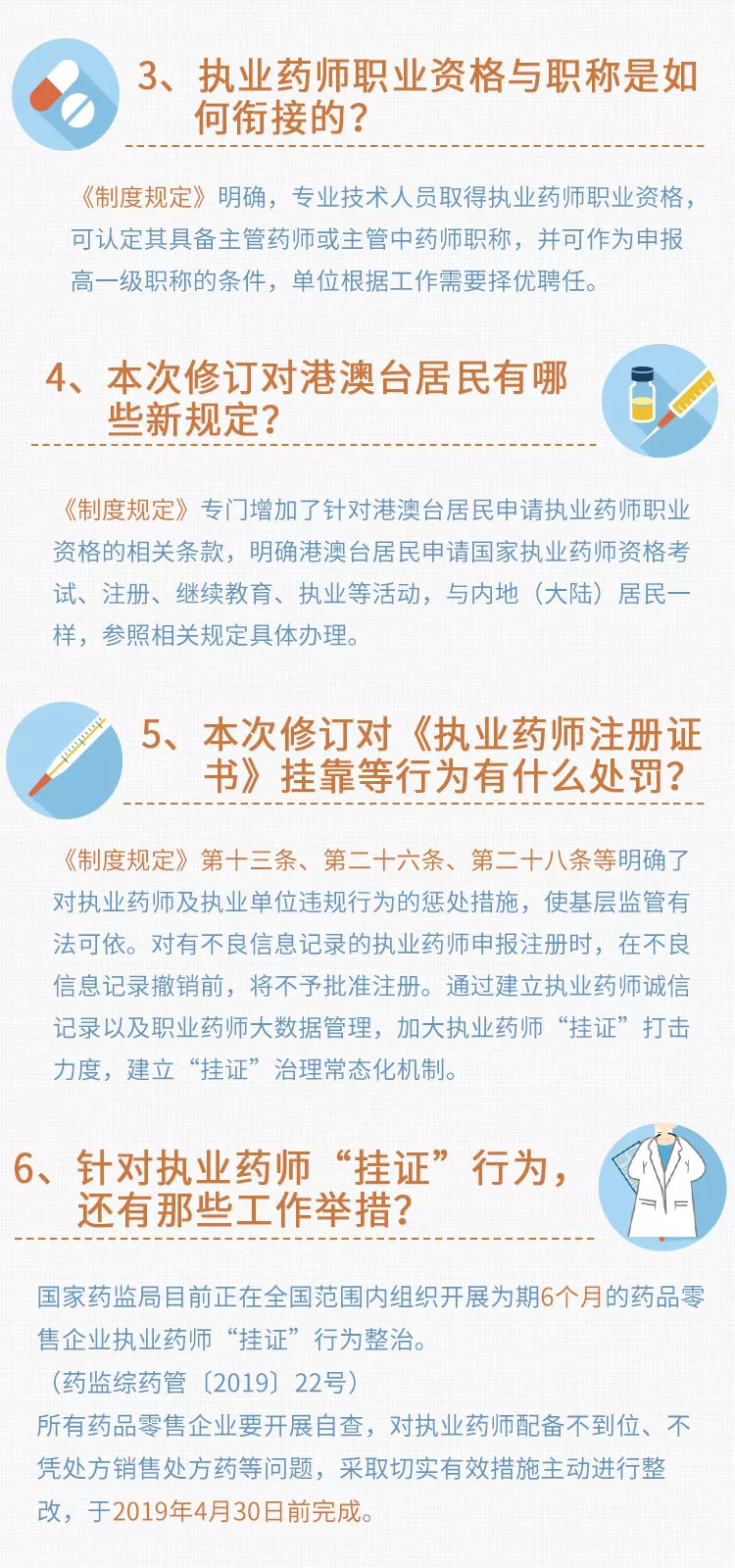 执业药师报名条件最新消息,“执业药师报名资格新动态速递”