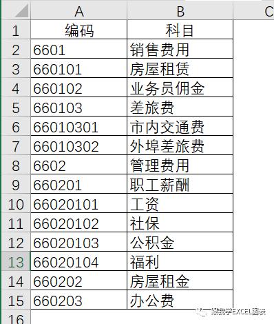 澳门今一必中一肖一码一肖,管家婆大小中特_媒体品E87.65