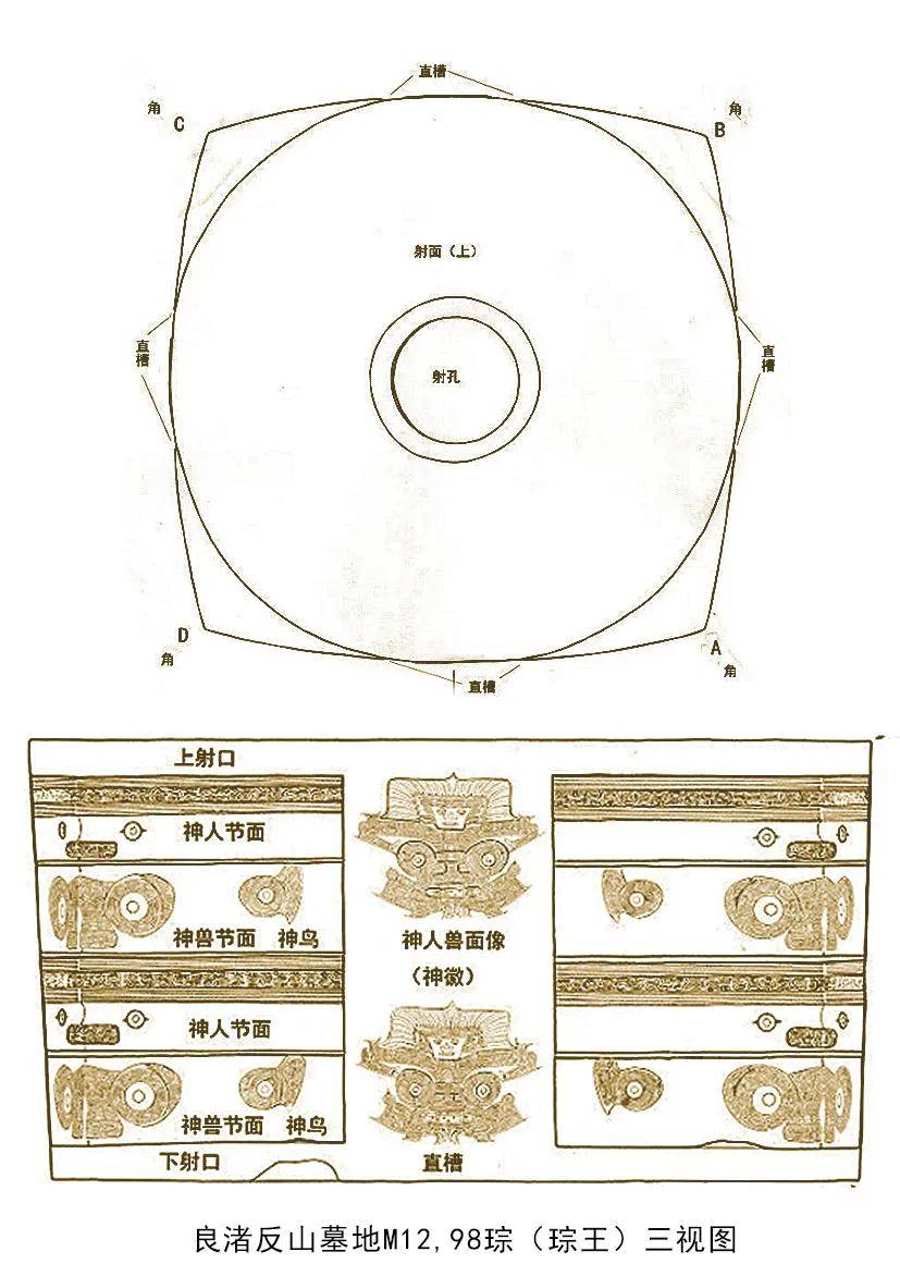 局王最新图纸,“局王最新版绘稿曝光”