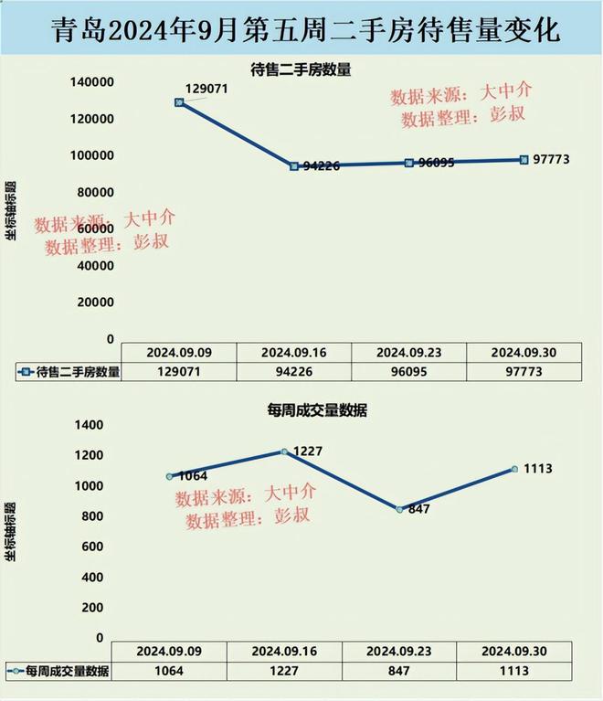 澳门公开一肖一码,警惕风险_免费集F21.229