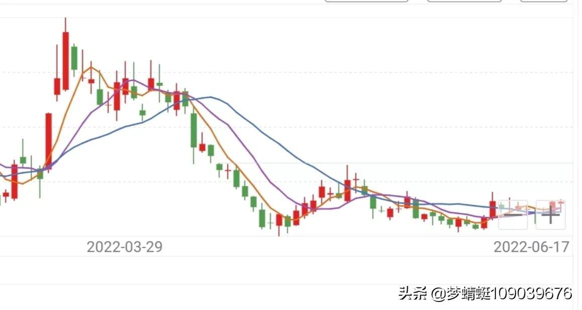 红日药业最新新闻,药企红日药业动态速递。