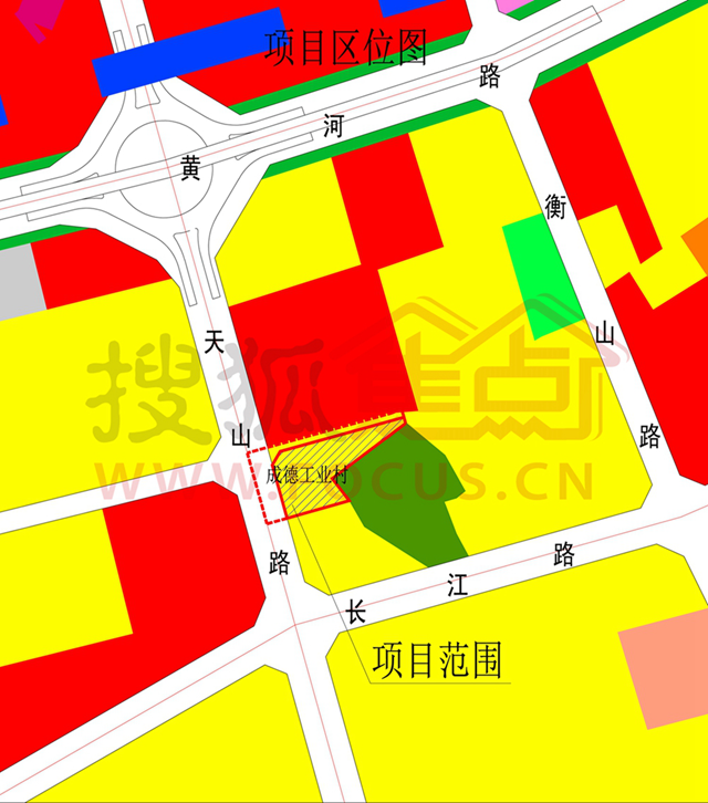 新民动迁规划最新消息,最新动态：市民动迁计划进展披露。