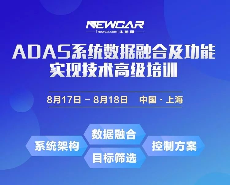 优思最新系统,行业翘楚优思最新系统引领潮流。