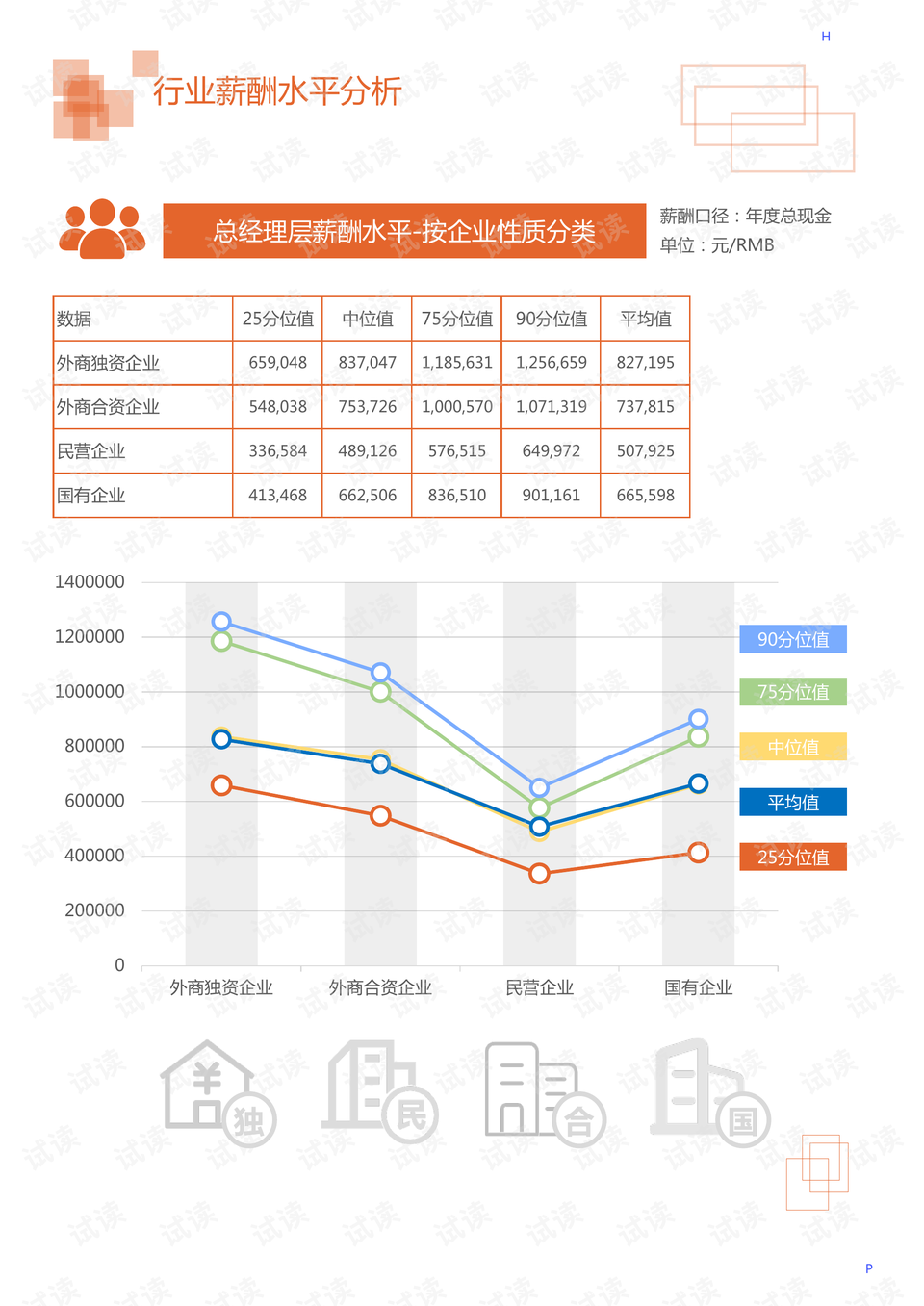 打字软件最新,行业翘楚的打字工具最新版震撼发布。