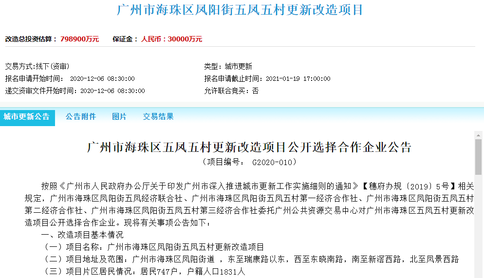 广州区伯最新消息,广州区伯最新动态曝光。