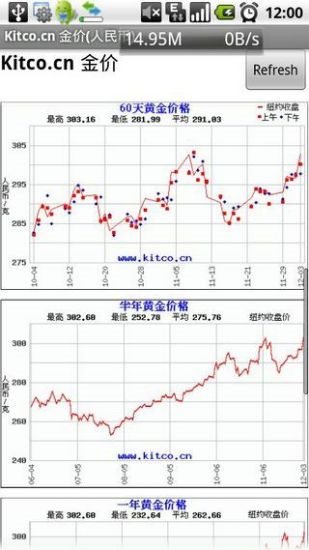 2024澳门正版资料大全｜2024澳门正版信息大全｜揭秘犯罪背后的真相_V95.364