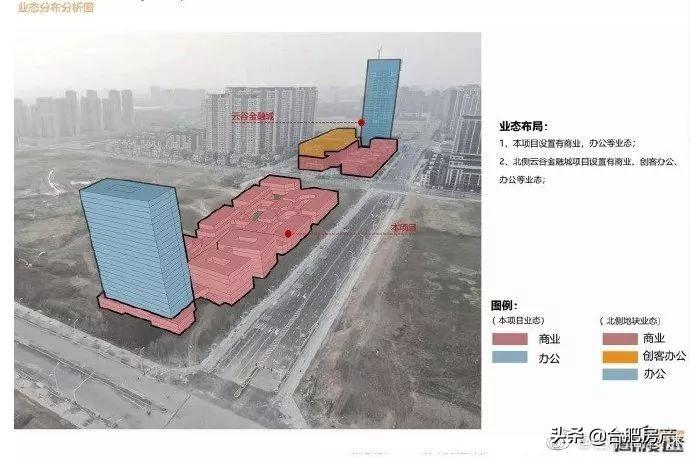 合肥国家滨湖最新消息,合肥滨湖发展动态速递。