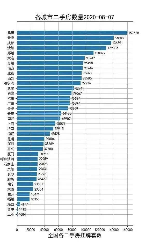 墨色江南旧梦_2 第4页