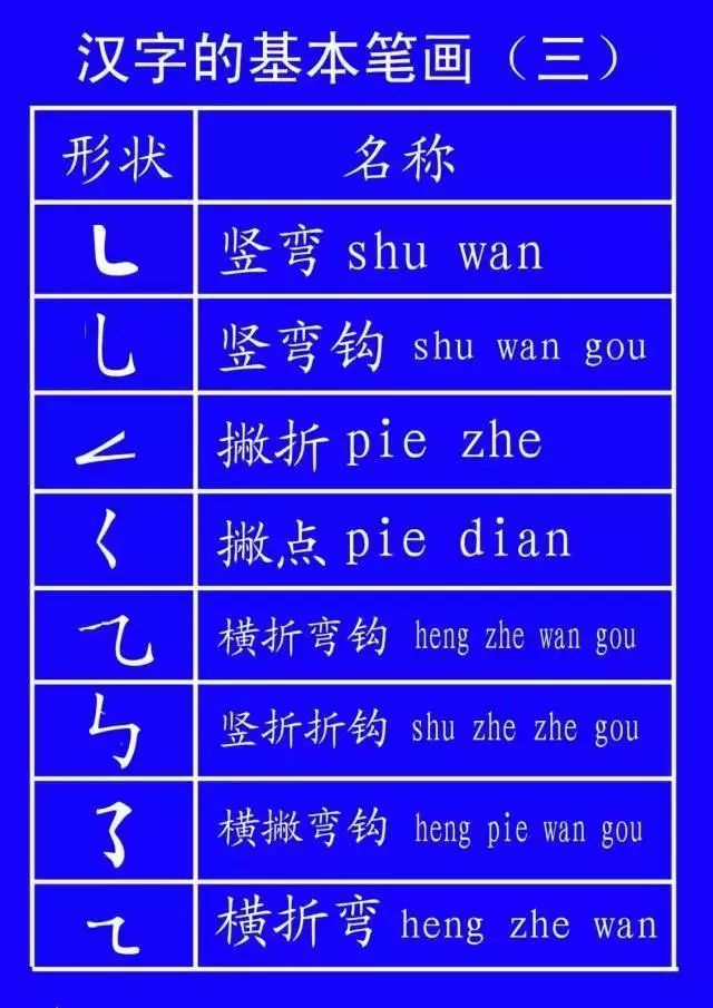 最新国内新闻 第406页