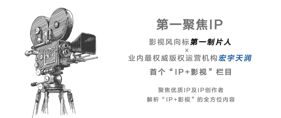 优步最新新闻,“聚焦优步最新动态，行业资讯一网打尽。”