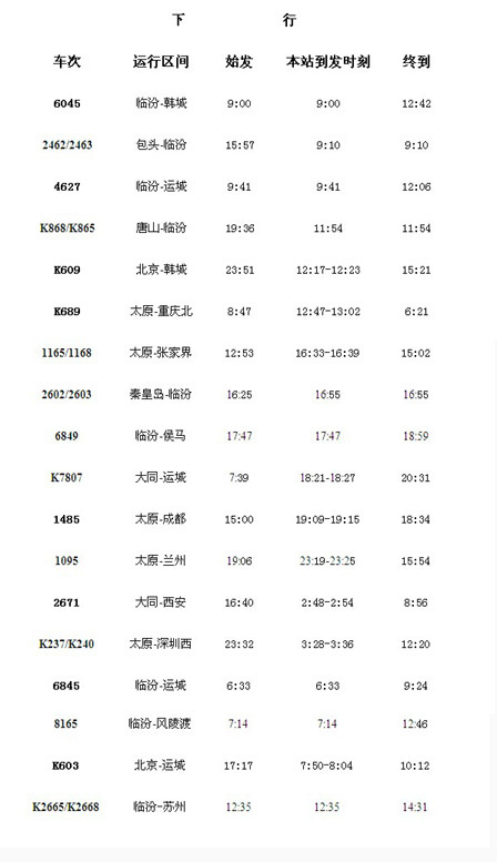 动车时刻表查询最新,实时更新，动车时刻表查询最新资讯。