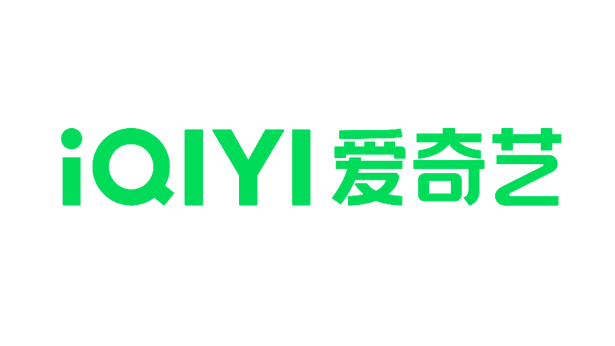 海尔最新logo,创新锐意，海尔新标识亮相引关注。