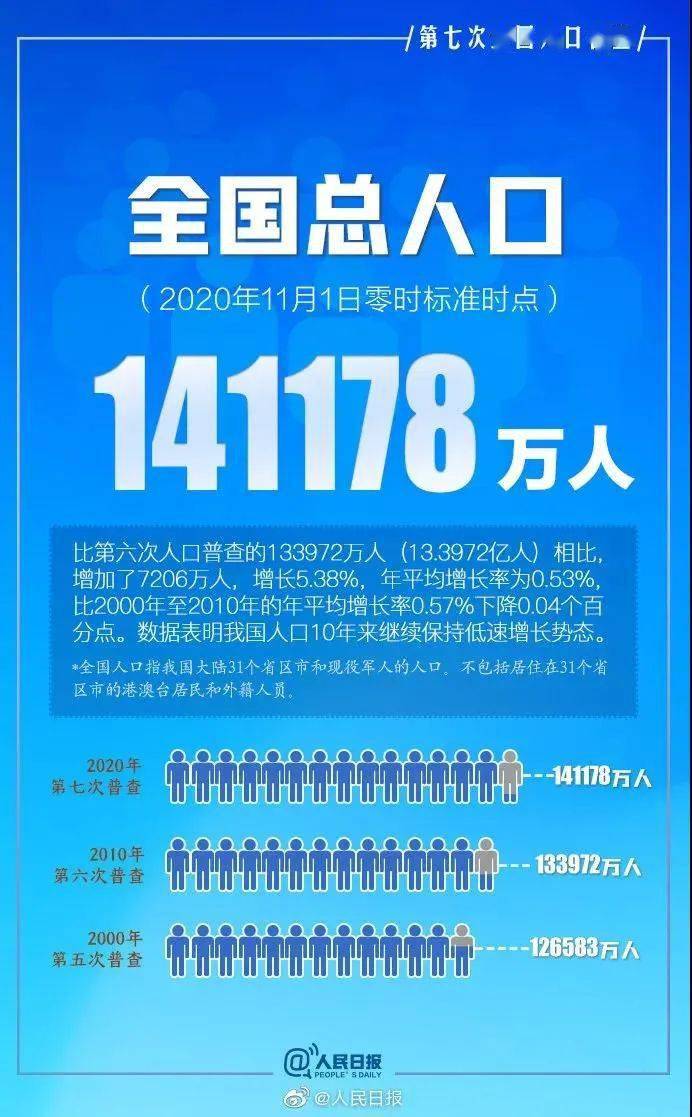 摩比斯招聘最新,摩比斯最新招聘信息火热发布中