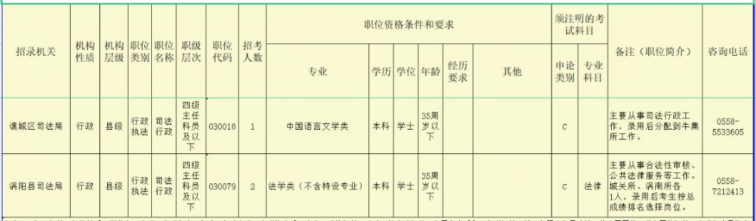 墨色江南忆 第3页