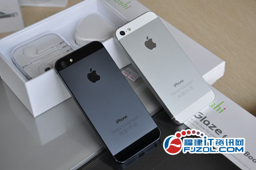 港版iphone5最新报价,港版iPhone 5最新行情揭晓。