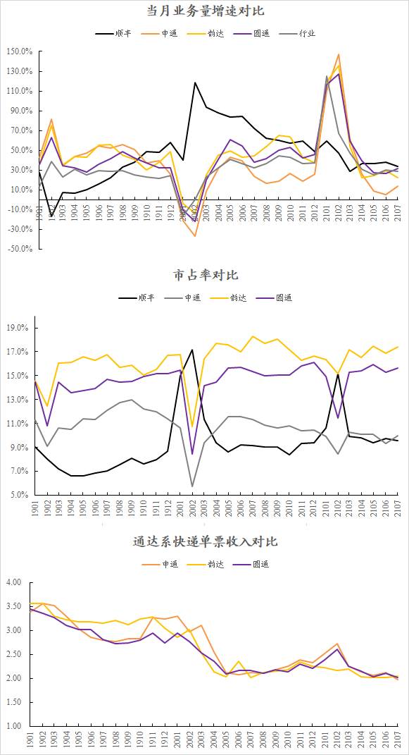 今日钨精矿最新价,“最新出炉钨精矿价格行情速递！”