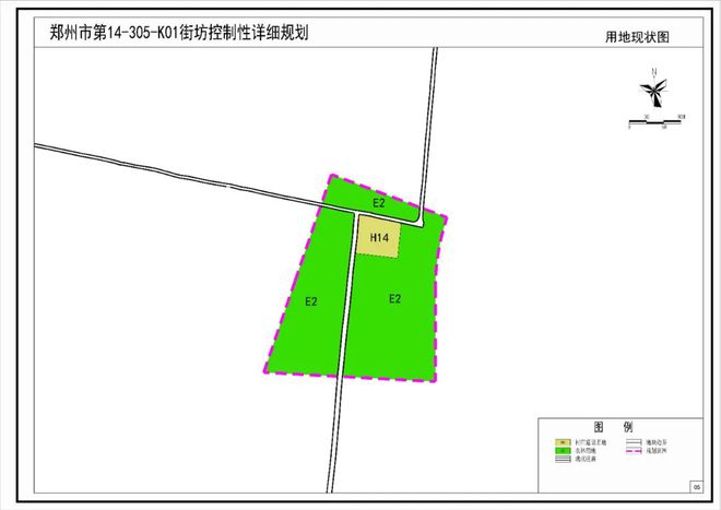 郑州中原新区最新消息,郑州中原新区发展动态持续更新。