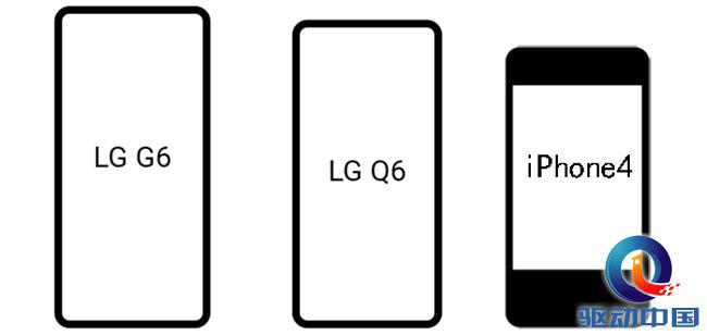 lgq6最新,lgq6最新资讯速递