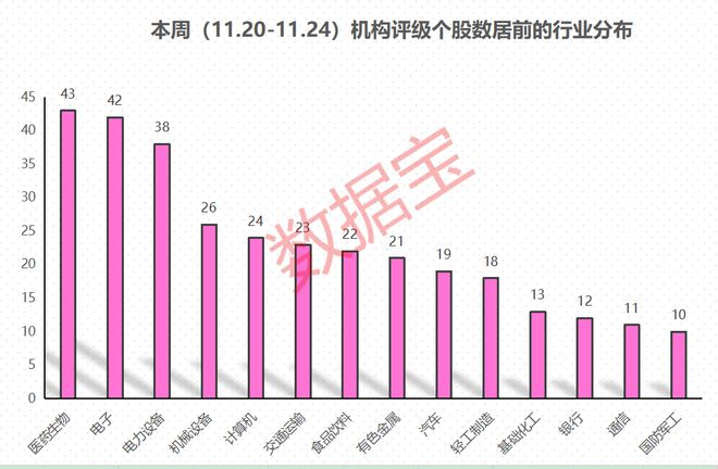 关税最新政策,关税调整新规引关注