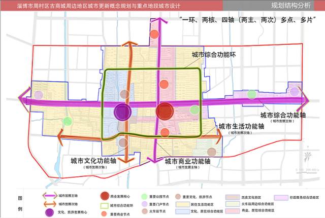 丰润区最新规划图,丰润区蓝图新鲜出炉，描绘未来新貌。