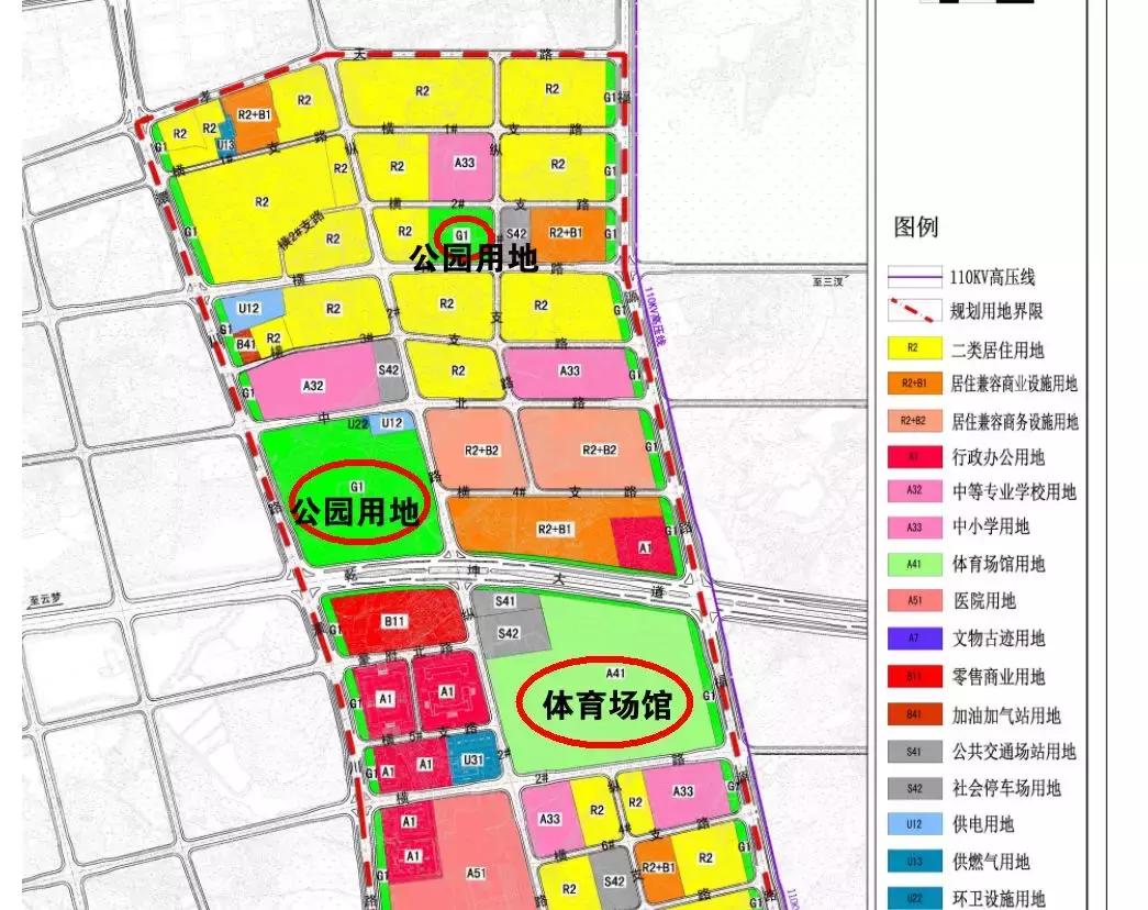 孝感东城学校最新规划,孝感东城学校新蓝图出炉