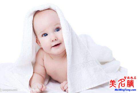 最新女宝乳名,聚焦最新萌宝乳名排行榜。