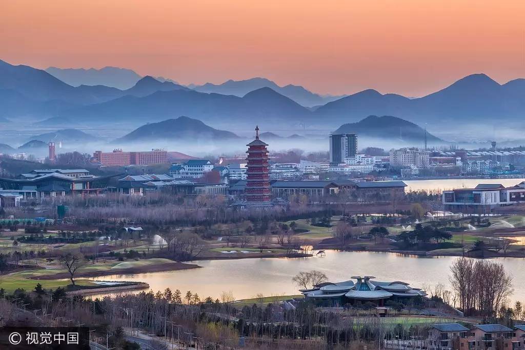 烟雨江南岸_2 第3页