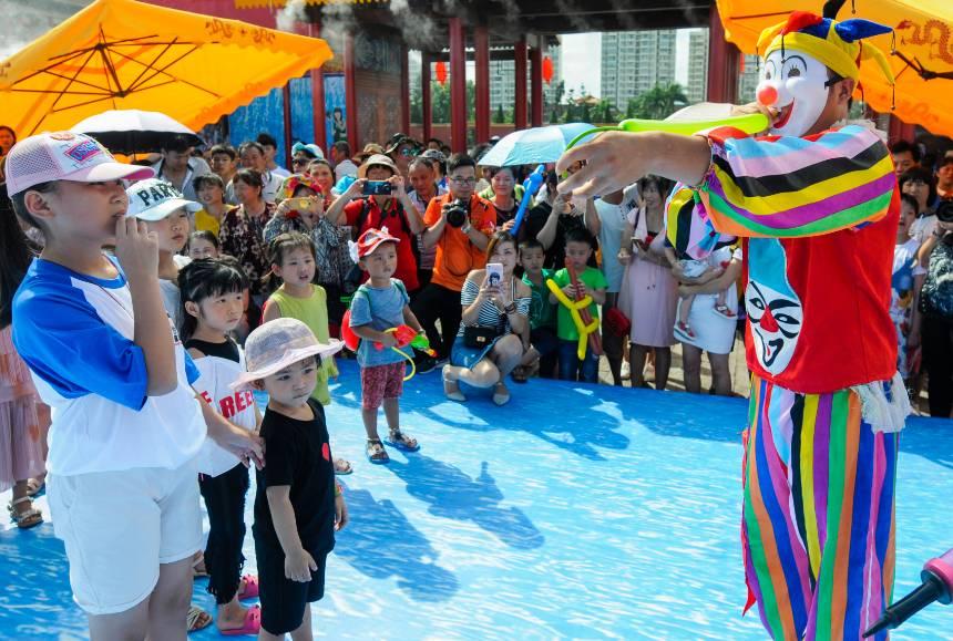 京韵花园最新消息,京城花坛资讯速递