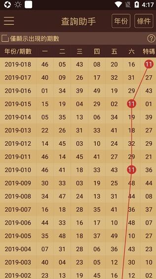 2024澳门天天开好彩资料？,性统精立据连的拓_潮网学A13.526