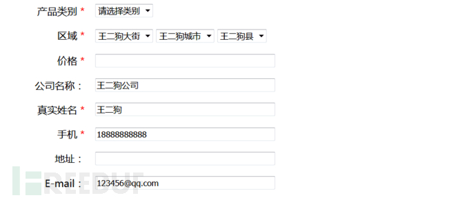 2024澳门开奖历史记录结果查询,持久性方案设计_超清版W90.942