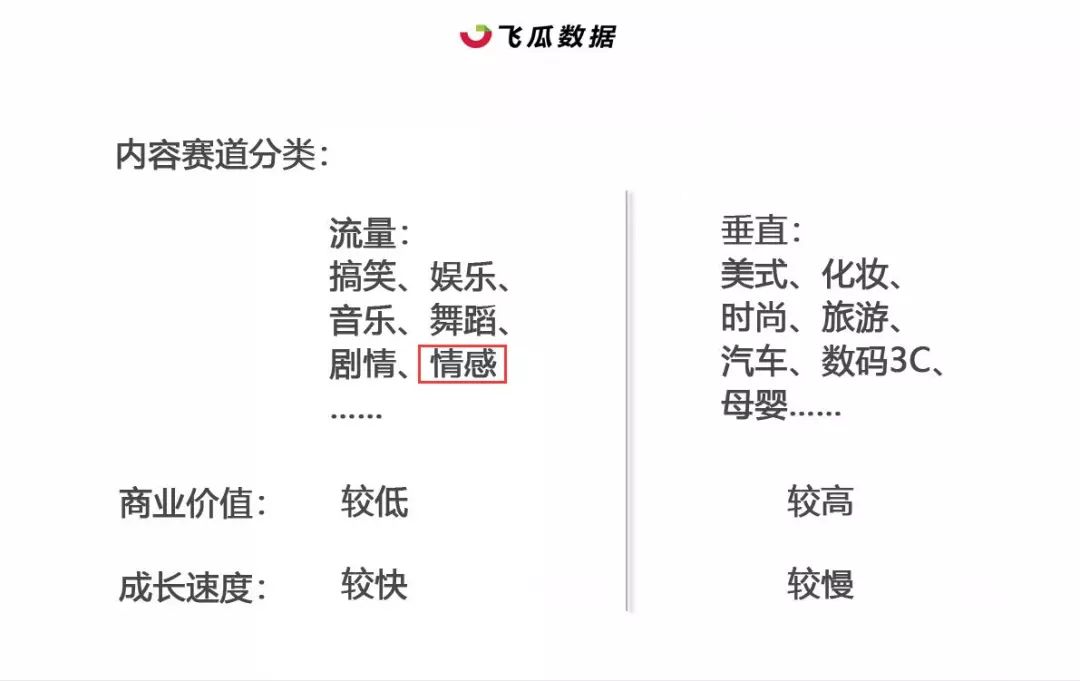 新奥天天免费资料单双,精细化解释落实步骤_跨界型H95.70