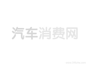 最新款2016奥拓,2016款奥拓全新升级版亮相。