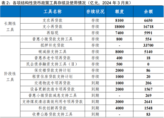 2024年澳门今晚开码料,关键执行解答解释_亲子版A93.52