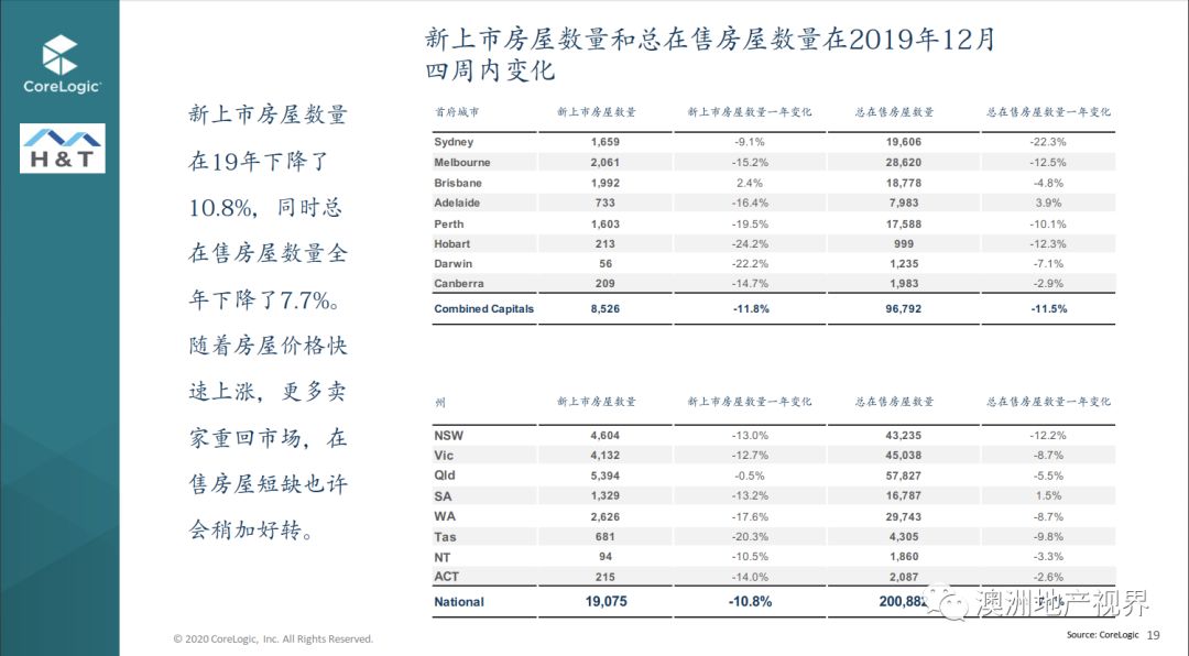 2024新澳历史开奖记录香港开,迅捷解答计划执行_尊享款X10.99