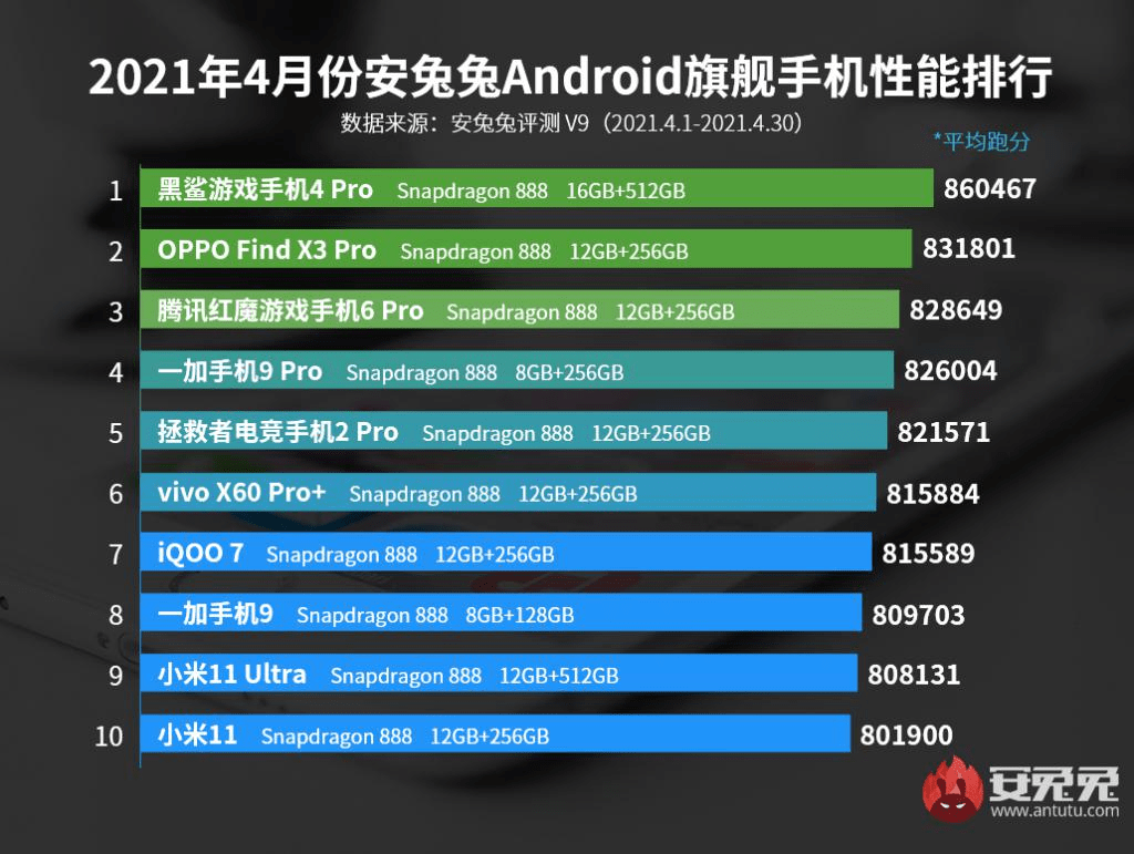 4949澳门开奖免费大全49图库,权威分析说明_游戏版I38.280