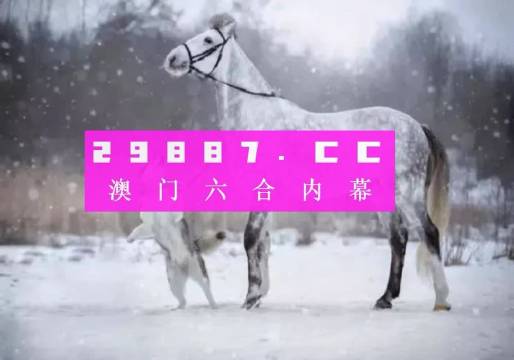 寒梅傲雪映雪辉_1 第3页