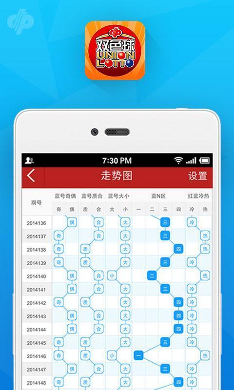 澳门精准一肖一码100%,创新研究解答说明_本地款I33.532